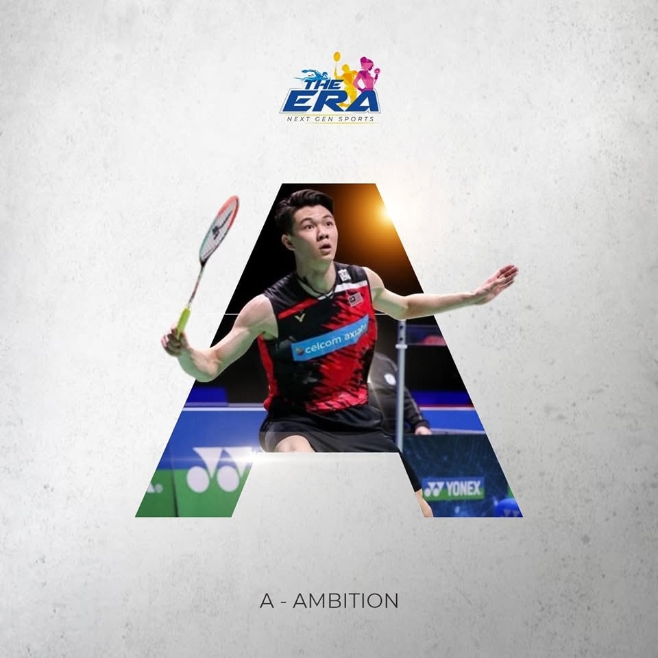 The Era Sports Complex - Premium Family Sports Hub Pal Gam - Letter A