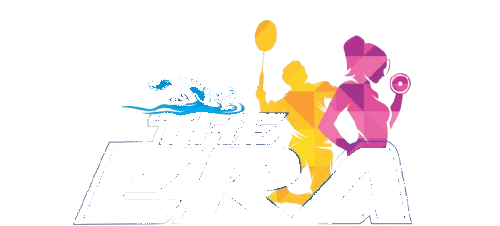 The Era Next Gen Sports - Premier Multi-Sport Complex Pal Surat